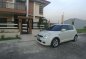 Suzuki Swift 2005 For sale -4