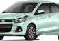 Chevrolet Spark Lt 2018​ For sale -5