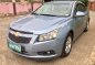 2011 Chevrolet Cruze Ls Top of the Line​ For sale -5