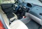 Toyota Vios 2006​ For sale -4