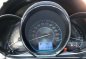 2015 2016 2017 Sedan Toyota Vios 1.3E Automatic Transmission-7