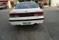 1997 Nissan Cefiro manual For sale -4