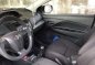 Toyota Vios 2011​ For sale -3