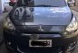 2014 Mitsubishi Mirage gls automatic​ For sale -9