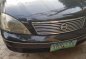 Nissan Sentra GX 2004 AT for sale -3