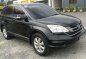Honda Crv 2010​ For sale -3