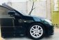 Honda Civic 2004 VTEC3 (Eagle Eye) For sale -5