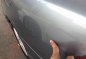 Honda Civic 2006​ For sale -28