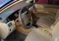 2004 Mitsubishi Lancer for sale in Quezon City-3