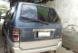 Toyota Revo 2000​ For sale -2