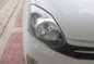 Toyota Wigo 2015 G MT FOR SALE-3