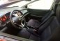 Honda City i-vtec 2010 MT For sale -4