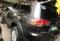 Mitsubishi Montero Sport 2010​ For sale -4