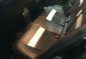 Sedan BMW1 series AT car for sale-2