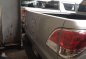 2016 Mazda BT 50 4x2 2.2L Mt Dsl Bdo pre owned cars-3