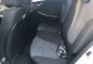 2014 Hyundai Accent Hatchback CRDI 16L For sale -5