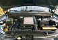 HYUNDAI Santa Fe 2009​ For sale -3