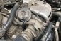 Ford Fiesta 2014 model Top of the line-3