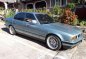 Bmw E34 525i FOR SALE-5