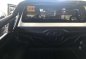 2016 model Toyota Hilux 24 G all new automatic turbo diesel vs 2017-3