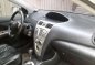 2007 Toyota Vios 1.5 G​ For sale -3