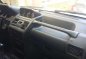  2001 2.8 MITSUBISHI Pajero or swap to pik up-4