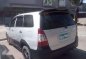 Toyota Innova 2013 Model For sale -3