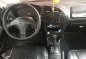 For Sale Mitsubishi Lancer MX 2000-6