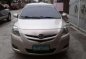 2007 Toyota Vios 1.5 G​ For sale -4