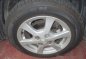 Toyota Wigo 2015 G MT FOR SALE-4
