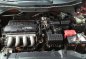 HONDA CITY 2009 FOR SALE -4