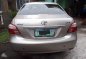 Toyota Vios 2012​ For sale -6