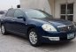 44T Orig Kms Only. 2008 Nissan Teana 2.3 V6. Must See. camry accord-1