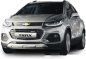 Chevrolet Trax Ls 2018​ For sale -10