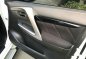 Mitsubishi Montero Sport 2016 For sale -4