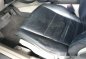 Honda Civic 2006​ For sale -30
