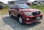 2013 Toyota Land Cruiser GX R Dubai Version Batmancars-4