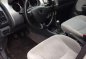 Honda City 2007 iDSi Silver Sedan For Sale -7