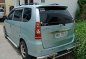 2010 toyota avanza j for sale -6