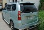 2010 toyota avanza j for sale -2