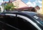 Toyota Avanza j 2011 For sale -3