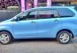 Toyota Avanza G 2014 - AT (tag: 2015 innova 2013 crv xtrail adventure-2