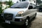 2007 Hyundai Starex Diesel Turbo Intercooler For Sale -1