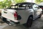 Toyota Hilux 2016 for sale -2