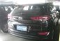 Hyundai Tucson 2016​ For sale -0