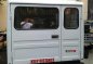 MITSUBISHI FB L300 2004 Model FOR SALE-4