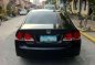 2006 Honda Civic FD 2.0s Cheapest Even Compared-6