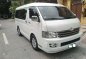 2008 Toyota Hiace super grandia​ For sale -3