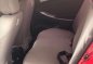 Hyundai Accent Automatic 2015 acquired fresh like 2014 2016 2017 2018-7