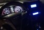 2014 Hyundai Santa Fe Automatic For sale -3